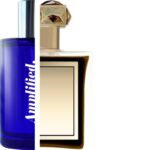 ROJA DOVE – Amber Aoud IMPRESSION