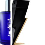 CAROLINA HERRERA – Bad Boy IMPRESSION