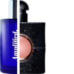 YSL – Black Opium IMPRESSION