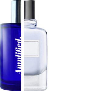 GIVENCHY – Gentlemen Only IMPRESSION