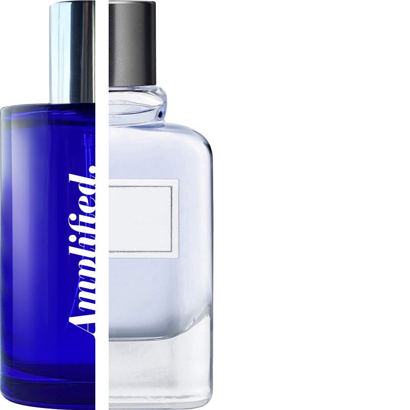 GIVENCHY – Gentlemen Only IMPRESSION
