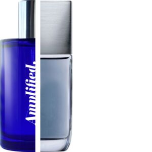 ISSEY MIYAKE – L’Eau Majeure D’Issey IMPRESSION
