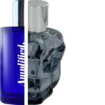 DIESEL – Only The Brave IMPRESSION