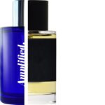 FREDERIC MALLE – Promise IMPRESSION