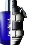VIKTOR&ROLF – Spicebomb IMPRESSION